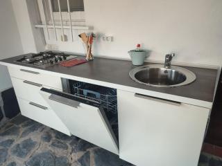 007 Noguera - Empuriabrava - 2