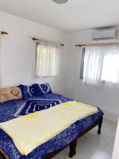 Swiss Garden House in Kerr Sering With Full Private Compound - Amdalai - 2