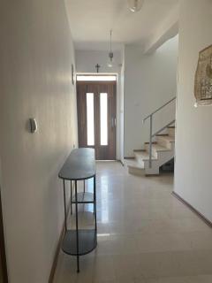 Six bedroom Holiday home Matea - Ploče (Porto Tolero) - 5