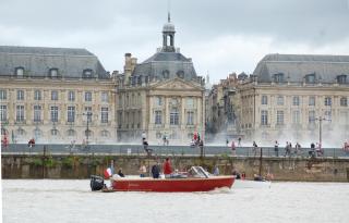Château Grattequina Hôtel - 5