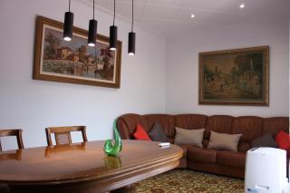 Precioso apartamento con sauna y terraza - Bas - 7