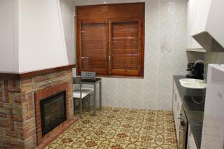 Precioso apartamento con sauna y terraza - Bas - 6