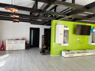 Casa Rafael - Sighetu Marmaţiei - 5
