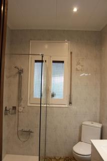 Precioso apartamento con sauna y terraza - Bas - 5