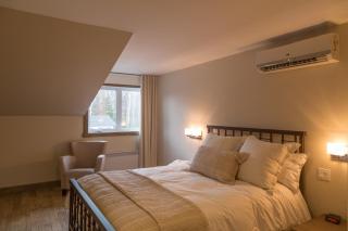 Hotel "Le Suisse" - 2