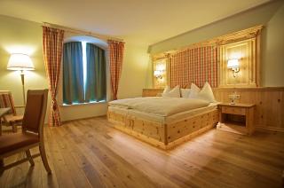 Hotel am Schloßberg - Erding - 7