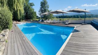 Domaine La Reveille - 4