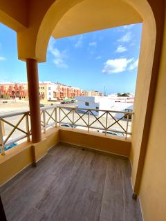 Modern apartment with sea views in Corralejo - Corralejo - 7