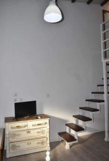 Loft Kapodistrias - Città di Corfù - 1