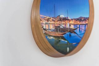 Loulé 246 · 1 bedroom apartment · Parking - Porto - 5