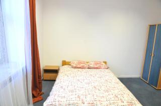 Economic Rooms- 24h self check-in - Poznan - 9