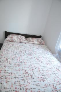 Economic Rooms- 24h self check-in - Poznan - 3