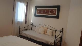 Capo Figari 15, Appartamento spazioso nel centro di Golfo Aranci con terrazza, Wi-Fi, parcheggio gratuito - 3