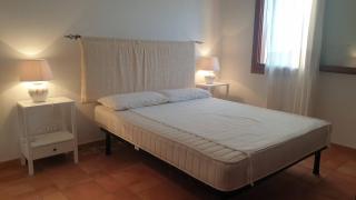 Capo Figari 15, Appartamento spazioso nel centro di Golfo Aranci con terrazza, Wi-Fi, parcheggio gratuito - 4