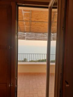 Podere Staffa - San Lucido - 9