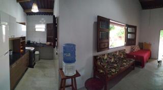 Casa Recanto das Mangueiras Japaratinga - Alagoas - Japaratinga - 5