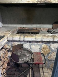 Mountain house Ivanova Korita - Cetinje (Cettigne) - 4