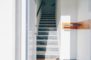 Ferrel Village Home - Ferrel - 9