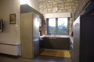 Epirus Stone Suites - 2