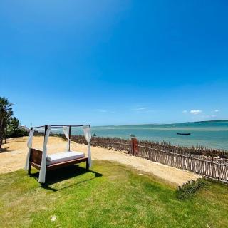Beach Bungalow-KiteAliCori - Luis Correia - 5