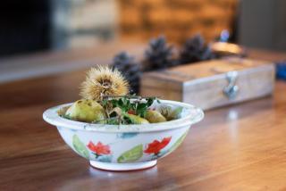 Epirus Stone Suites - 8