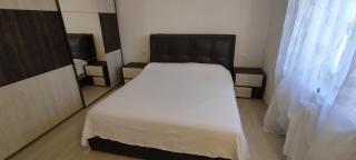 Appartamento Mimose - Olbia - 7