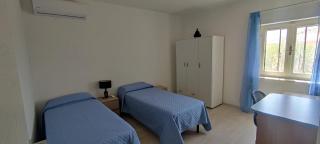 Appartamento Mimose - Olbia - 5