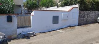 Appartamento Mimose - Olbia - 4