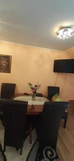 Apartman Vanja - Valjevo - 1