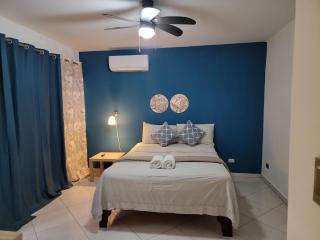 Hotel Sea Breeze Sosua - Sosúa - 1