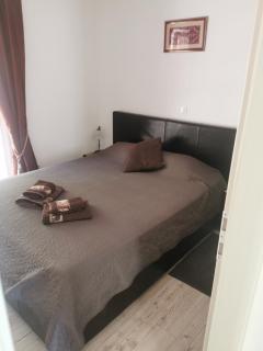 Apartment Marbella - Dubrovnik - 7