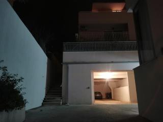 Apartment Marbella - Dubrovnik - 8