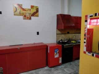 MALARGÜE STYLE EXMAT CÉNTRICO,UBICADISIMO - Malargüe - 7