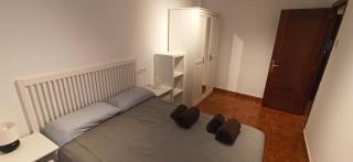 Apartamento Covadonga - Gijón - 6