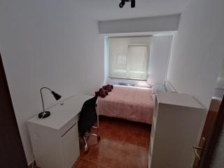 Apartamento Covadonga - 5