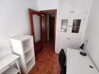 Apartamento Covadonga - 4