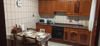 Apartamento Covadonga - 1