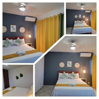 Hotel Sea Breeze Sosua - Sosúa - 8