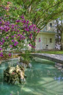 Hotel Cavo Mytikas - 9