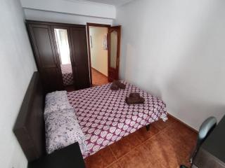 Apartamento Covadonga - Gijón - 3