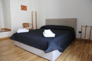 Vicolo degli Osci - Caserte - 3