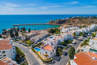 Villa Alegre by Villa Plus - Albufeira - 9