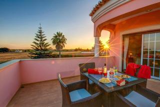 Villa Belo Horizonte by Villa Plus - Porches - 5