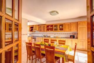 Villa Belo Horizonte by Villa Plus - Porches - 4