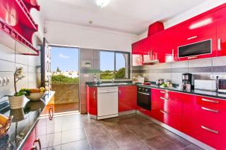Villa Leoes by Villa Plus - Carvoeiro - 1