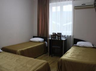 Autopapa - Rustavi - 6