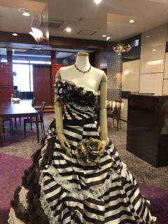 Highness Hotel Kurume - Kurume - 3