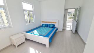 Lovely brand new luxury 2-bedroom apartment in Vacoas, Mauritius - 2