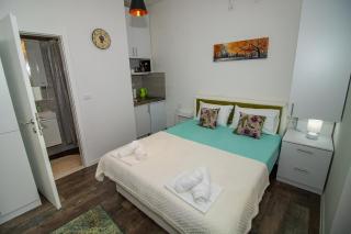 Apartman Sarah Mostar - Mostar - 5
