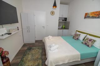 Apartman Sarah Mostar - Mostar - 3